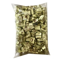  کام الدی- 1000 گرم635e907b2515362590